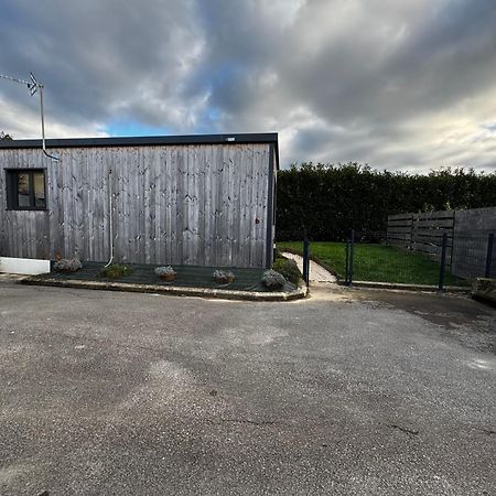 Trois Six Vendee B Villa Toulon-sur-Arroux Exterior foto