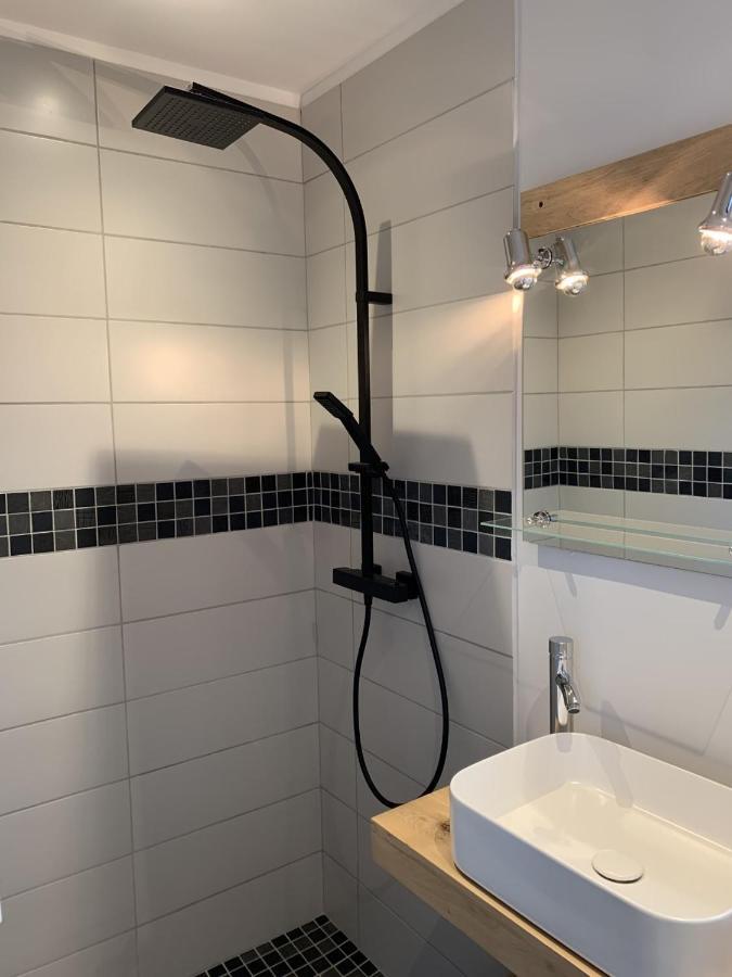 Trois Six Vendee B Villa Toulon-sur-Arroux Exterior foto