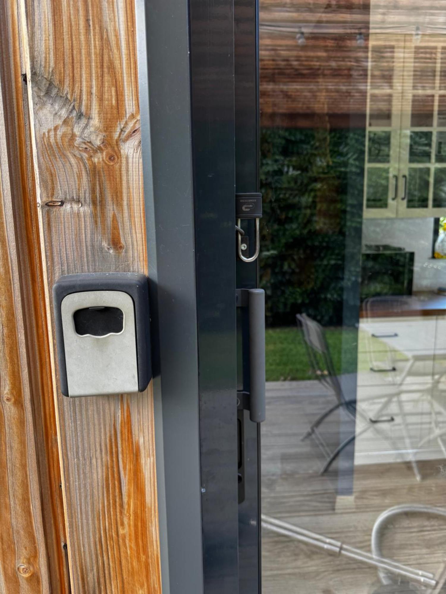 Trois Six Vendee B Villa Toulon-sur-Arroux Exterior foto
